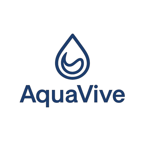 AquaVive